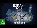 Human: Fall Flat Dark update available April 16