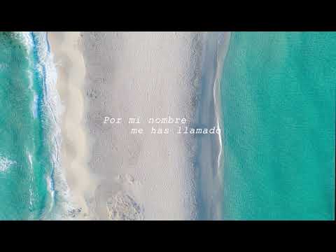 Maravillas - Ángel Catela