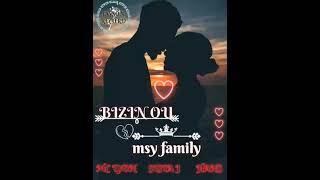Download lagu Mc Lyon & Sista J & Hans - Bizin Ou ( Jayson Records ) mp3 Download lagu Mc Lyon & Sista J & Hans - Bizin Ou ( Jayson Records ) mp3