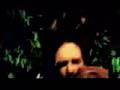 KoRn Twist MUSIC VIDEO