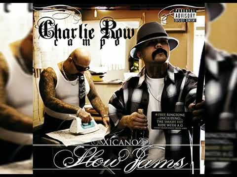 Lil Minor - Choke Chain That Bitch