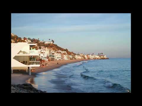 "Fino" G Funk Trap Type Beat | Barderos x Fazzini x Franky Style Beat | Exotic Trap G Funk Latin