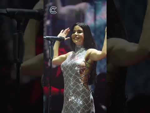 Simge - Aşkın Olayım (Live) #Simge #Canlı #Konser