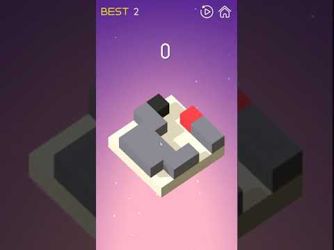 Slide Beat – Block Music Game