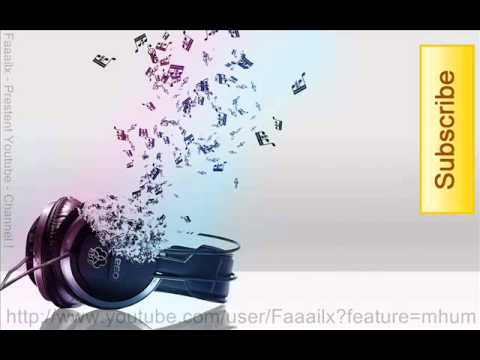 Azad - Fly Away (fea. Kool Savas & Fancisco)