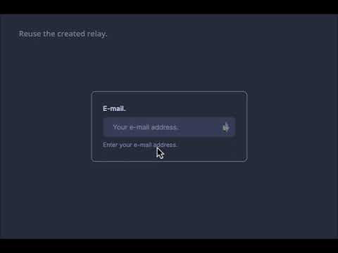 Hình thu nhỏ video về mặt hàng