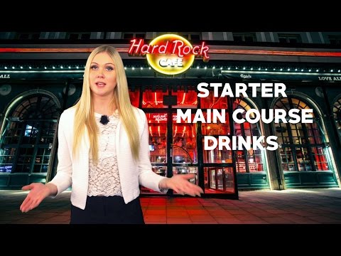 Perch Pro 2016 Final Event @ Hard Rock Café - Limited tickets!