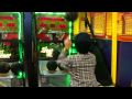 Chuck E Cheese Part 2
