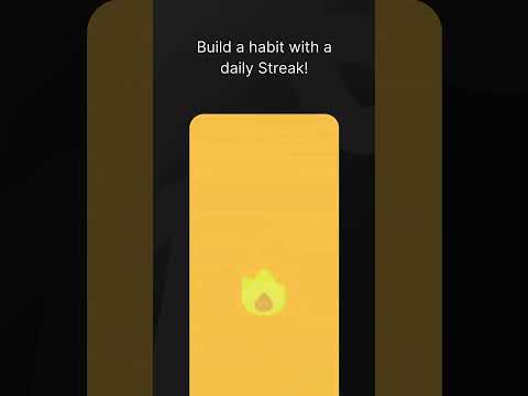 App video
