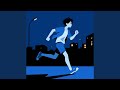 First Night Run