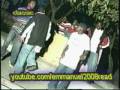King Of Kings - Zel Nan Do  1999
