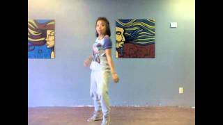 Everyday is a Holiday by Esthero | Leah Roman