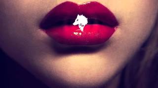 Jake Miller ft. Hi Rez - Settle Down