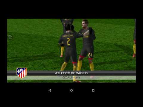 Interviul + supermeci 😃😃#4