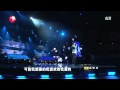 Top popular chinese songs - You are my eyes-你是 ...