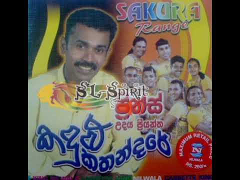 කඳුළු කතන්දරයේ ප්‍රින්ස් උදය ප්‍රියන්ත   kandulu kathandaraye prince udaya piyantha