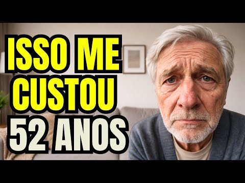 Simple tips to stop wasting time and start living after 70.