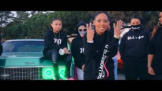 707 Anthem Music Video