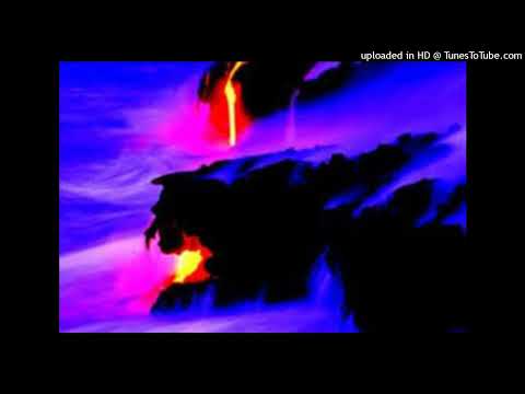 (432hz) Bell Synth Trap Type Beat - Magma (Prod.KingsBeats)