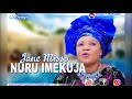 Nuru Imekuja Jane Misso Official Music Audio