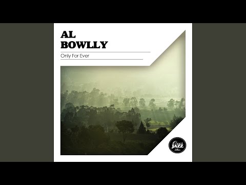 It's Great to Be in Love