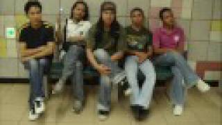 Download lagu DJOKER -kapan kau kembali mp3