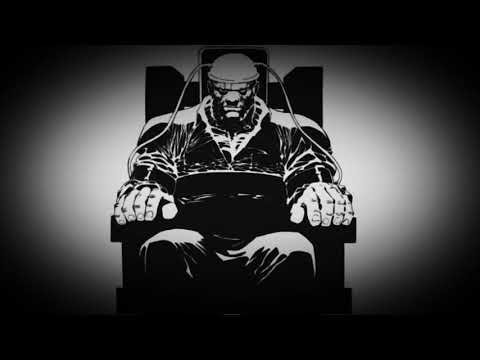 JonnyEggZ aka. EggZ_50 - !!!