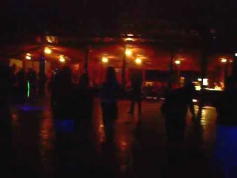 dj kemal@ vodnymir beach dance arena