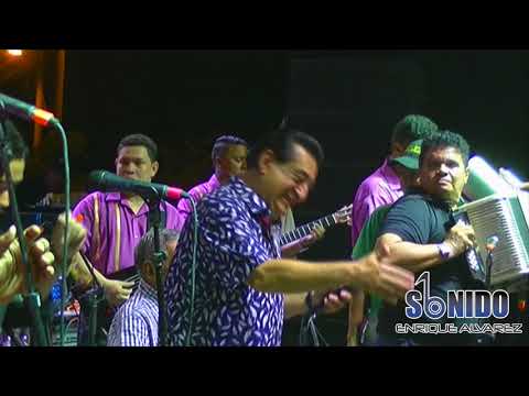 Jorge Oñate Una aventura mas