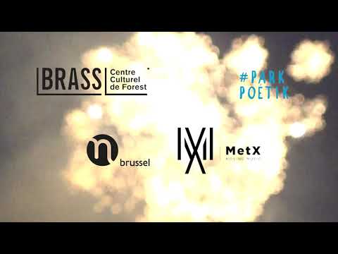 Knaldrang! Cérémonie du feu - Teaser