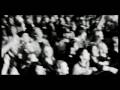 Crazy - Youth Alive WA 