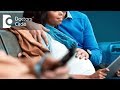 Who Should Have A Preconception Care Check Up Dr Meeta Chawhan Of Cloudnine Hospitals
