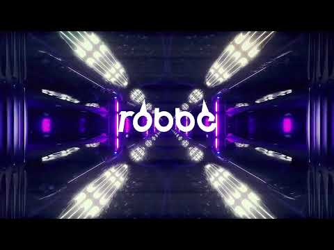 DJSM, Robbe, Cour - We Found Love (ft. Britt Lari)