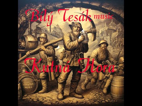 Bílý Tesák (White Fang) - BÍLÝ TESÁK - Kutná Hora