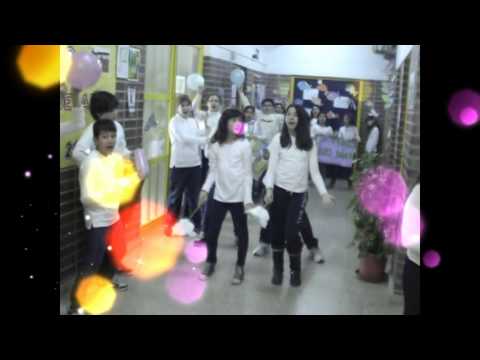 download lagu mp3 mp4 Federico De Arce, download lagu Federico De Arce gratis, unduh video klip Download Federico De Arce Mp3 dan Mp4 Free All Gratis