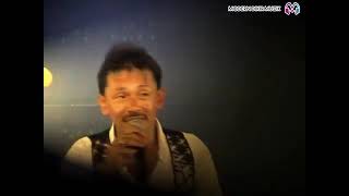 Download lagu MAT GLAMOUR - Aku Burung Pipit mp3 Download lagu MAT GLAMOUR - Aku Burung Pipit mp3