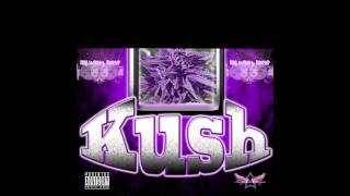 KUSH PROMO