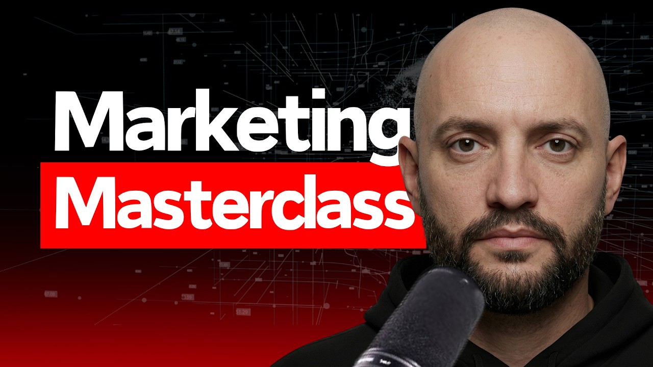 The Reason Your Marketing Funnel Sucks (And How to Fix it)