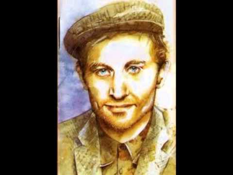 Ozan Emekçi & Yusuf Gül - İntizar İmiş 2013