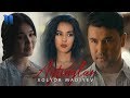 Xolyor Madiyev - Aytinglar | Холёр Мадиев - Айтинглар Xolyor Madiyev - Aytinglar | Холёр Мадиев - Айтинглар