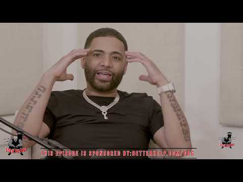 Tru Life PT. 2! The wait is over, Jay Z protege' rapper Tru Life finally gets to address all rumors.