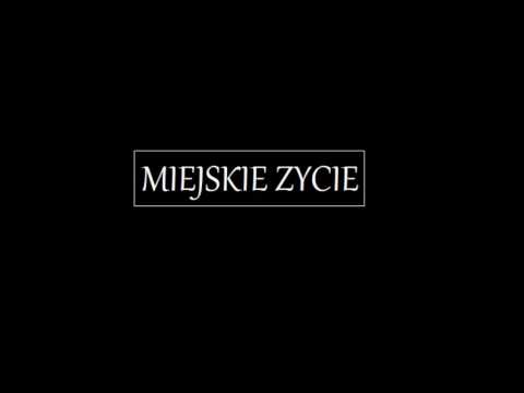 SiwyWDC - Miejskie Zycie
