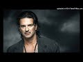 Ricardo Arjona - Frente Al Televisor