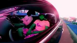 YABOY!G   MWA (My Weed's Amazin) OFFICIAL VIDEO