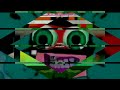 REUPLOAD 64 Klasky Csupos