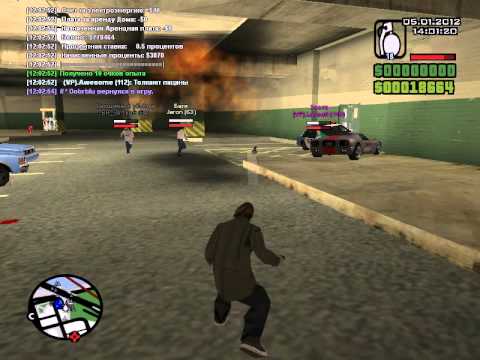 gta sa 2012 01 05 12 03 06 31