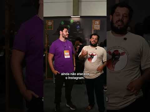 De Bragança para o mundo