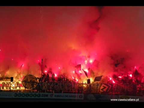 BPU - Matka Dzielnica