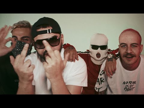 Video thumbnail for Run