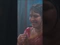 Rachitha Mahalakshmi Hot Navel Part 3 Rachithamahalakshmi Rachithamahalakshmihot
